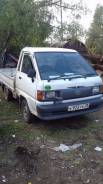 Toyota Lite Ace. Продам грузовик , 2 000 куб. см., 750 кг.
