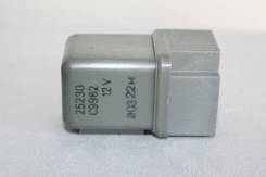 Реле. Nissan: NV350 Caravan, Maxima, Vanette Truck, Altima, Figaro, NX-Coupe, Almera, Civilian, Bluebird Sylphy, Silvia, Caravan, Cedric, Vanette Sere...