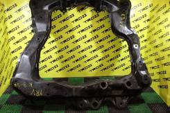 Балка под двс. Toyota Duet, M101A, M111A Daihatsu YRV, M201G, M211G Двигатели: K3VE, K3VET
