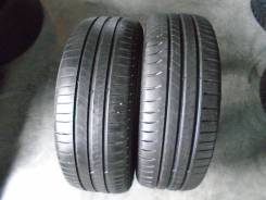 Michelin Energy Saver. Летние, 2013 год, 10 %, 2 шт
