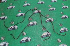 Разминусовка. Toyota Mark II, JZX100, JZX90, JZX90E Toyota Cresta, JZX100, JZX90 Toyota Chaser, JZX100, JZX90