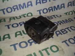 Панель рулевой колонки. Subaru Forester, SF5