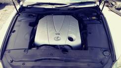 Карданный вал. Lexus IS350C, GSE21 Lexus IS250C, GSE21 Lexus IS350, GSE25, GSE21, GSE20 Lexus IS250, GSE25, GSE21, GSE20 Двигатель 2GRFSE