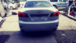 Реаркат. Lexus IS250, GSE25, GSE20, GSE21 Lexus IS350, GSE25, GSE21, GSE20 Двигатель 2GRFSE