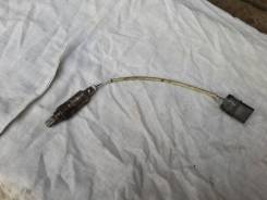 Датчик кислородный. Nissan R'nessa, PNN30 Nissan Presage, NU30, U30 Nissan Bassara, JNU30, JU30 Двигатель KA24DE
