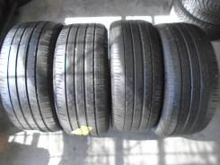 Pirelli Cinturato P7. Летние, 2012 год, износ: 20%, 4 шт
