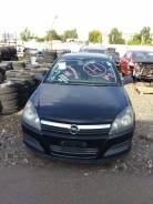 Opel Astra ����