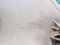 Катафот. Lexus RX450h, GYL16, GYL15, GYL10, GGL10, GGL16, GGL15, AGL10 Lexus RX350, GYL10, GGL10, GGL15, GGL16, GYL15, GYL16, AGL10 Lexus RX270, GGL15...