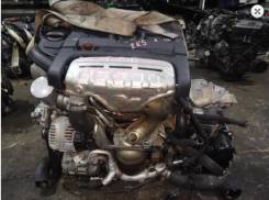 Двигатель в сборе. Volkswagen Golf Volkswagen Scirocco Volkswagen Golf Plus Volkswagen Beetle Двигатель CAVD