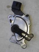 Датчик положения селектора акпп. Nissan: Bluebird, X-Trail, Maxima, R'nessa, Presage, Altima, Lucino, Avenir, NV200, Almera, Sunny, March Box, Mi...