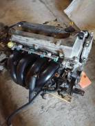 Двигатель в сборе. Toyota: Previa, Camry, Harrier, Tarago, Alphard, Kluger V, Estima Двигатель 2AZFE