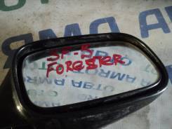 Стекло зеркала. Subaru Forester, SF5