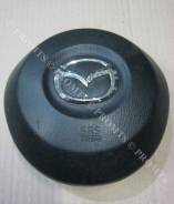 Подушка безопасности. Mazda CX-5, KE, KE5FW, KE2AW, KE5AW, KEEFW, KEEAW, KE2FW