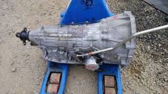 АКПП. Toyota Crown Majesta, UZS186 Toyota Crown, UZS186 Lexus: GS300, IS350, IS250C, IS350C, IS250, IS200d Двигатели: 3UZFE, 2GRFSE
