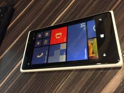 Nokia Lumia 920. Б/у
