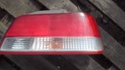 Стоп-сигнал. Toyota Carina, ST215 Двигатель 3SFE