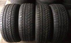 Continental ContiWinterContact TS 790v. ������, 2014 ���, �/�, ����� 20 % ����