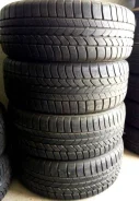 Continental ContiWinterContact TS 790v. ������, ��� �����, 2014 ���, �/�, ����� 40�% ����