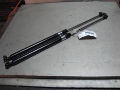 Амортизатор капота. Toyota Verossa, JZX110, GX110, GX115 Toyota Mark II, GX110, JZX110 Toyota Mark II Wagon Blit, GX110, JZX110, JZX115, GX115 Двигате...