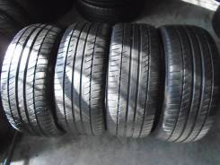 Michelin Primacy HP. Летние, износ: 10%, 4 шт