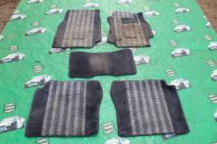 Коврик. Toyota Mark II, JZX100 Toyota Cresta, JZX100 Toyota Chaser, JZX100