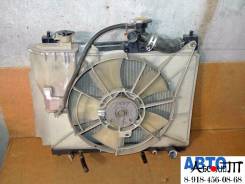 Диффузор. Toyota: Vitz, bB, Succeed, Yaris Verso, Yaris, Echo, Scion, WiLL Vi, Sienta, Platz, Funcargo, ist, Porte, Echo Verso, WiLL Cypha, Probox, Ra...