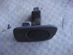 Датчик солнечной радиации Chevrolet Tracker 1998-2004 3868067D21 Chevrolet Tracker 1998-2004