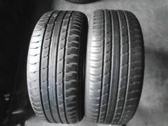 Nokian Hakka Blue. Летние, 2015 год, износ: 20%, 2 шт