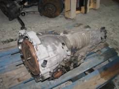 АКПП. Audi S6, 4F2 Audi A6, 4F2, 4F2/C6 Двигатели: ASB, AUK, BAT, BBJ, BDW, BDX, BKH, BLB, BMK, BNA, BNG, BNK, BPJ, BPP, BRE, BRF, BSG, BVG, BVJ, BVN...