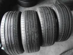 Hankook Optimo K415. Летние, 2011 год, износ: 20%, 4 шт