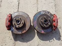 Поршень. Subaru Impreza WRX STI, GC8, GF8, GD, GDB Subaru Forester, SF5, SG, SG5 Subaru Impreza, GF4, GF5, GF2, GF3, GF8, GF6, GF1, GDB, GDA, GD, GC8...