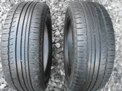 Nokian Hakka SUV. Летние, 2013 год, износ: 20%, 2 шт
