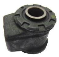 Сайлентблок RR переднего нижнего рычага TOYOTA COROLLA/LVN/TRN/SPRINTER/CARIB 87-94
