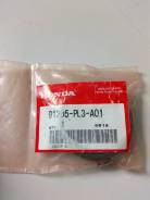 Сальник привода. Honda: Ballade, Logo, Accord, Vamos Hobio, Acty, Insight, CR-X, Crossroad, Civic Ferio, Freed, Shuttle, Orthia, Avancier, CR-V, Edix...
