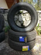 Maxxis MA-P1. ������, ����� ����