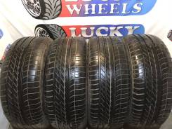 Goodyear Eagle F1. Летние, износ: 5%, 4 шт