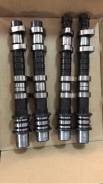Распредвал. Subaru: Legacy B4, Impreza WRX STI, Impreza WRX, Forester, Impreza XV, Impreza, Legacy, Exiga Двигатель EJ20