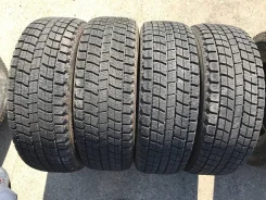 Bridgestone ST20. ������, ��� �����, 2008 ���, 10�%. ��� �����