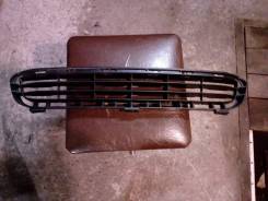 Решетка радиатора. Toyota Camry, ACV40, ACV45, AHV40, GSV40 Двигатели: 2AZFE, 2AZFXE, 2GRFE