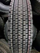 Bridgestone W900. Зимние, без шипов, 2017 год, без износа, 1 шт