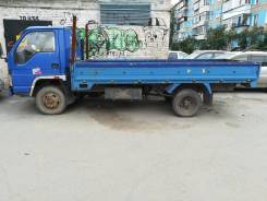 Baw Fenix. Продам грузовик , 3 200 куб. см., 1 500 кг.
