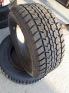 Dunlop SP LT 01. Зимние, без шипов, 2015 год, без износа, 1 шт