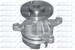 Насос водяной FORD FOCUS II 1.8-2.0, MONDEO III-IV, MAZDA 3 (BK, BL), 6 (GG,GH) F-150