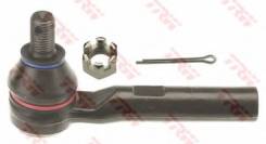 Наконечник рулевой TOYOTA LAND CRUISER 120, LEXUS GX470 JTE7597