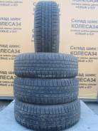 Continental ContiCrossContact Winter. Зимние, без шипов, 10 %, 1 шт