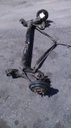 Балка MAZDA DEMIO, DE3FS, ZJVE, 0580002560