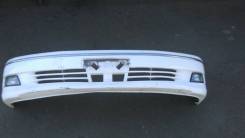 Бампер TOYOTA VISTA, SV50, 3SFSE, 0030037693
