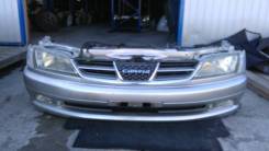 Ноускат TOYOTA CARINA, AT211, 7AFE; 6 РЯД, 2980016406