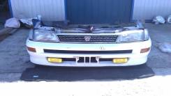 Ноускат TOYOTA COROLLA, AE100, 5AFE; 2 РЯД, 2980016480