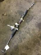 Рулевая рейка MITSUBISHI DINGO, CQ2A, 4G15, 2730001002